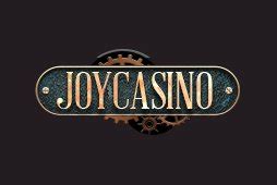 Казино Джой Казино (Joycasino)  честный обзор интернет казино